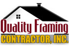 Quality Framing Contractor, Inc.